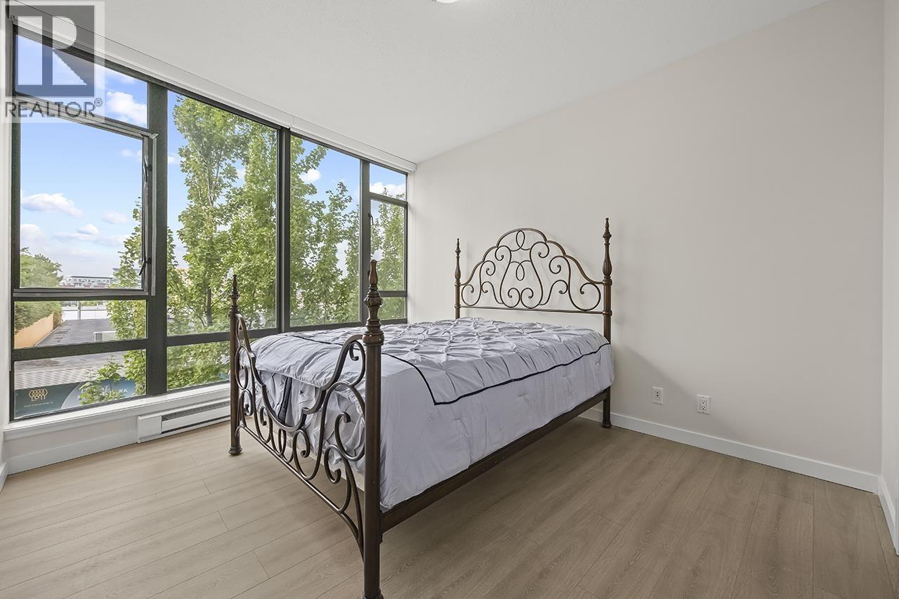 603 7362 Elmbridge Way, Richmond, British Columbia  V6X 0A6 - Photo 25 - R3062977