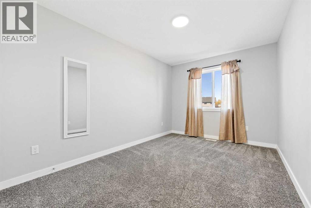 743 Edgefield Crescent, Strathmore, Alberta  T1P 0H5 - Photo 32 - A2263149