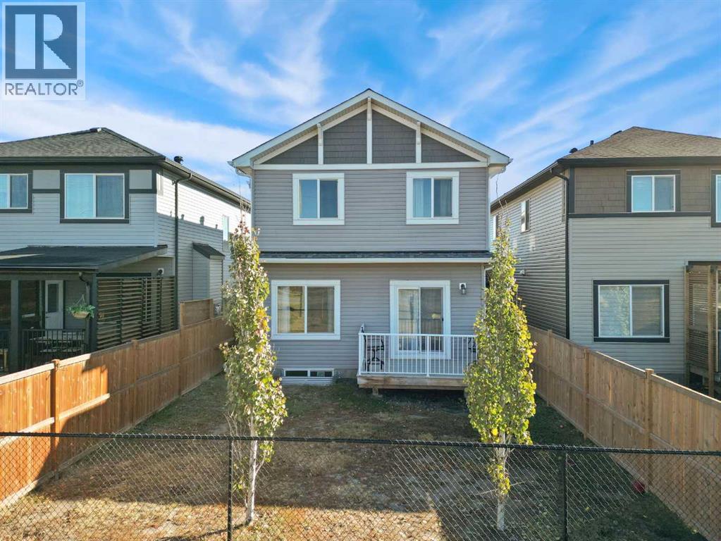 743 Edgefield Crescent, Strathmore, Alberta  T1P 0H5 - Photo 44 - A2263149