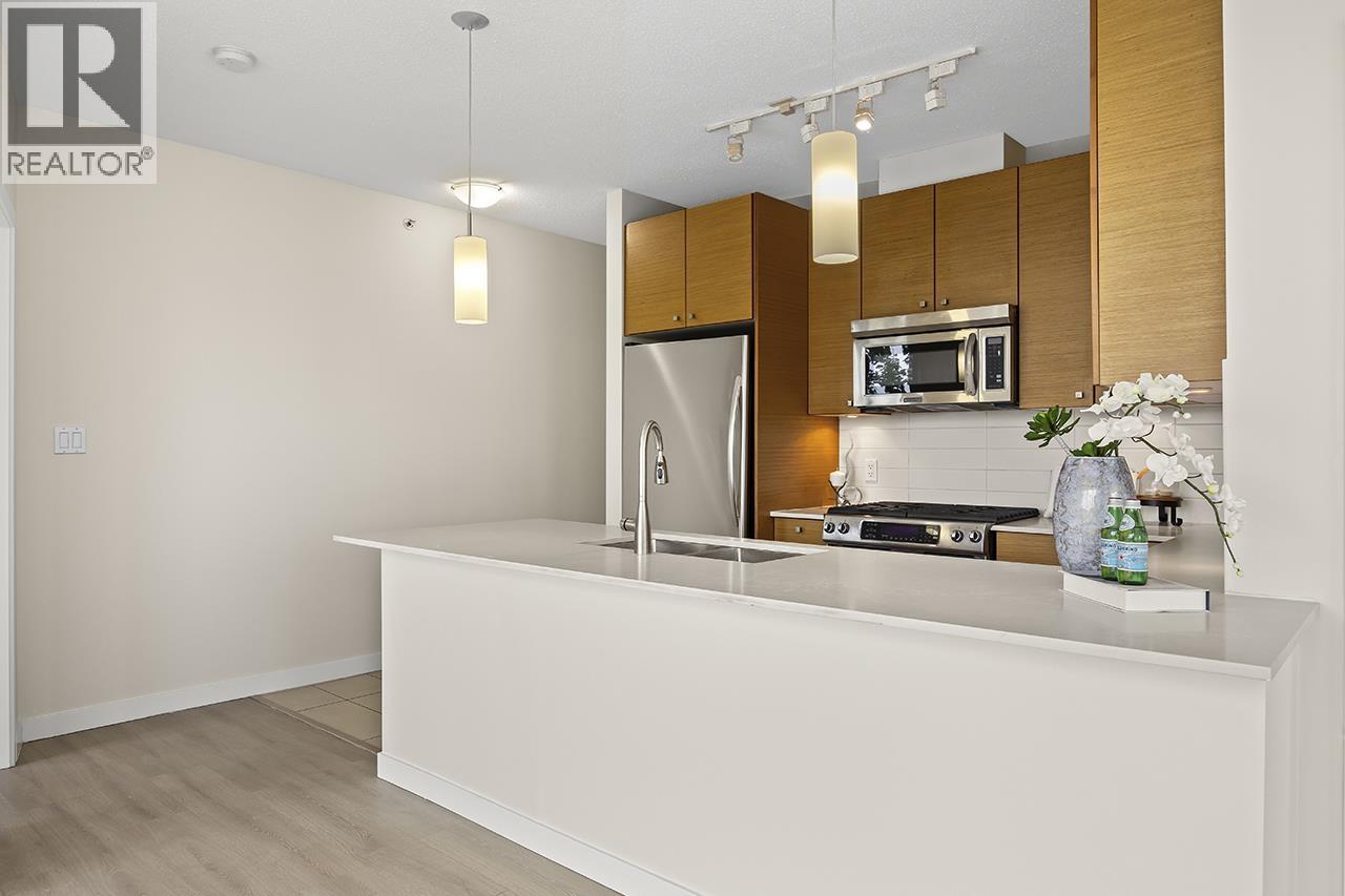 603 7362 Elmbridge Way, Richmond, British Columbia  V6X 0A6 - Photo 16 - R3062977