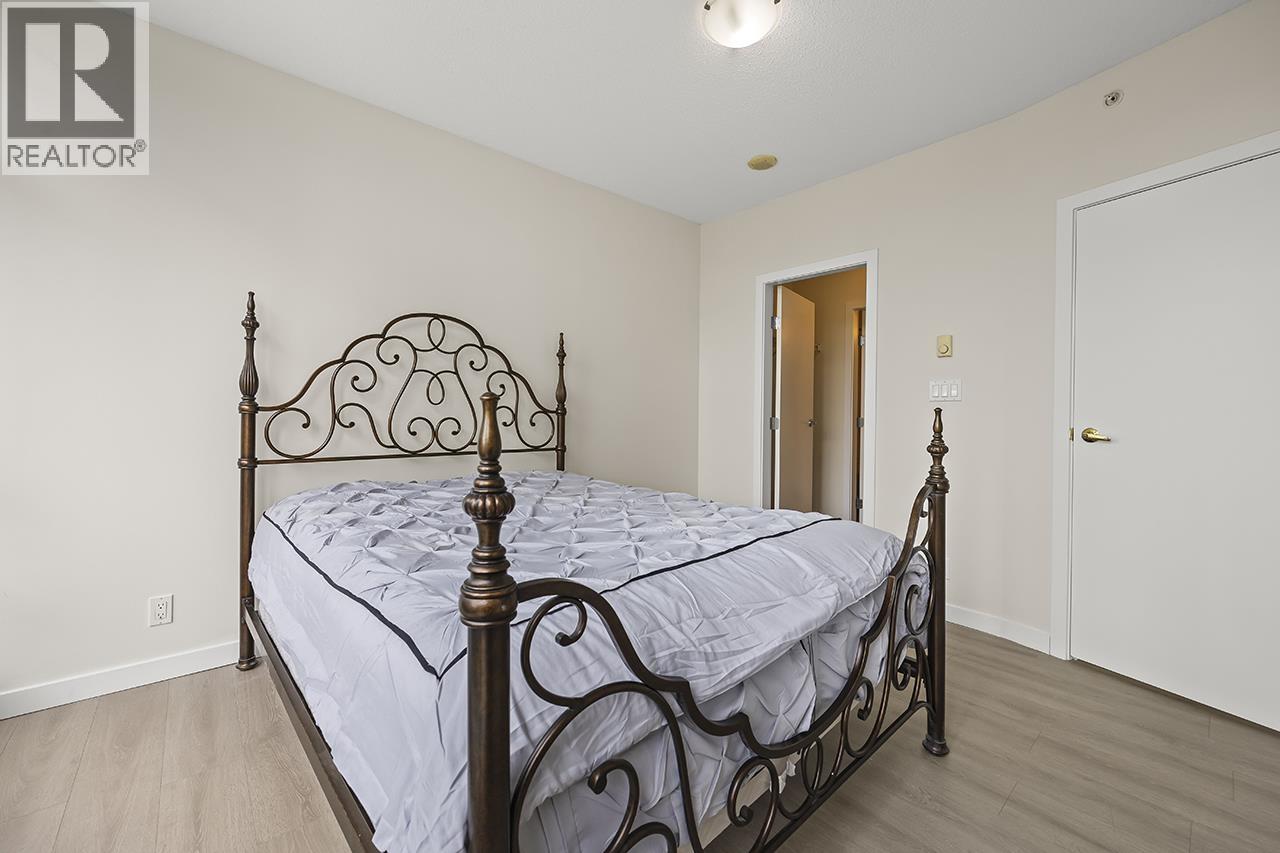 603 7362 Elmbridge Way, Richmond, British Columbia  V6X 0A6 - Photo 26 - R3062977