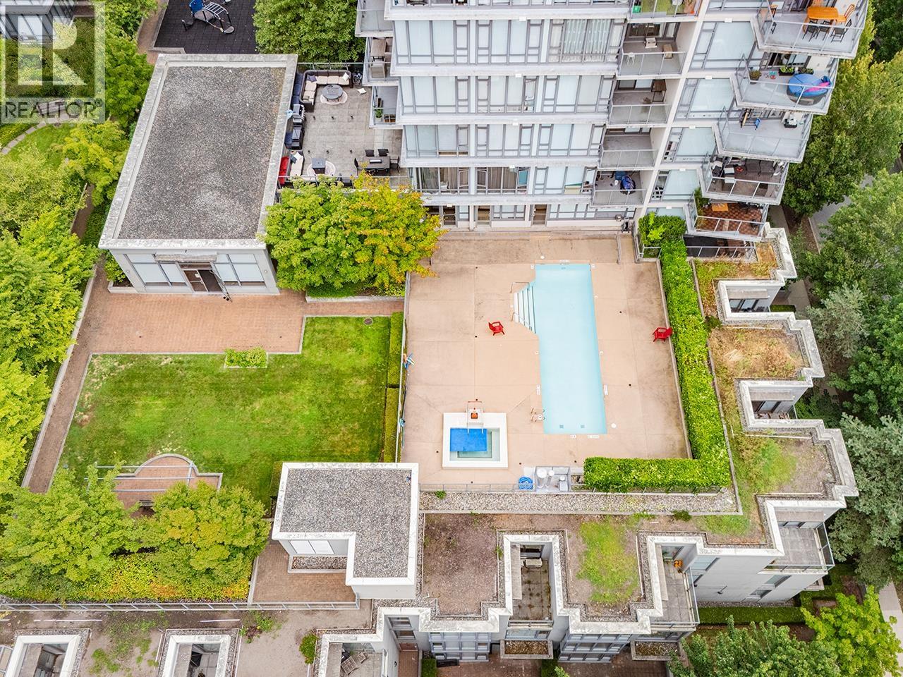 603 7362 Elmbridge Way, Richmond, British Columbia  V6X 0A6 - Photo 6 - R3062977