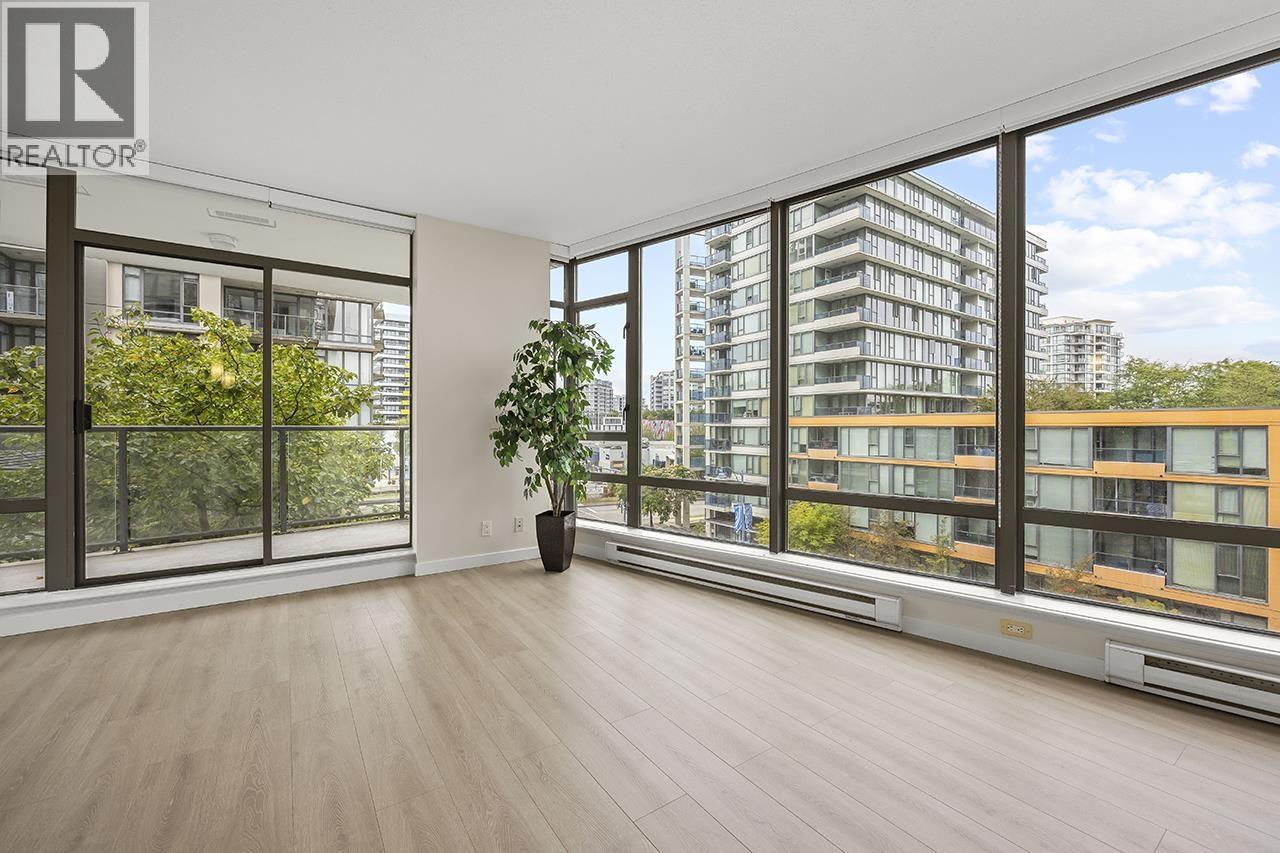 603 7362 Elmbridge Way, Richmond, British Columbia  V6X 0A6 - Photo 21 - R3062977