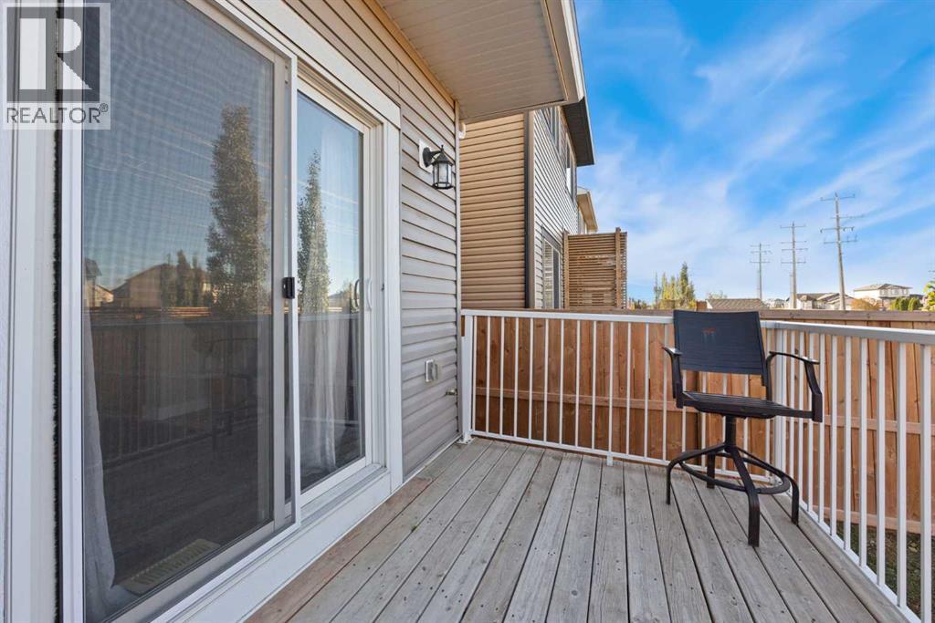 743 Edgefield Crescent, Strathmore, Alberta  T1P 0H5 - Photo 41 - A2263149