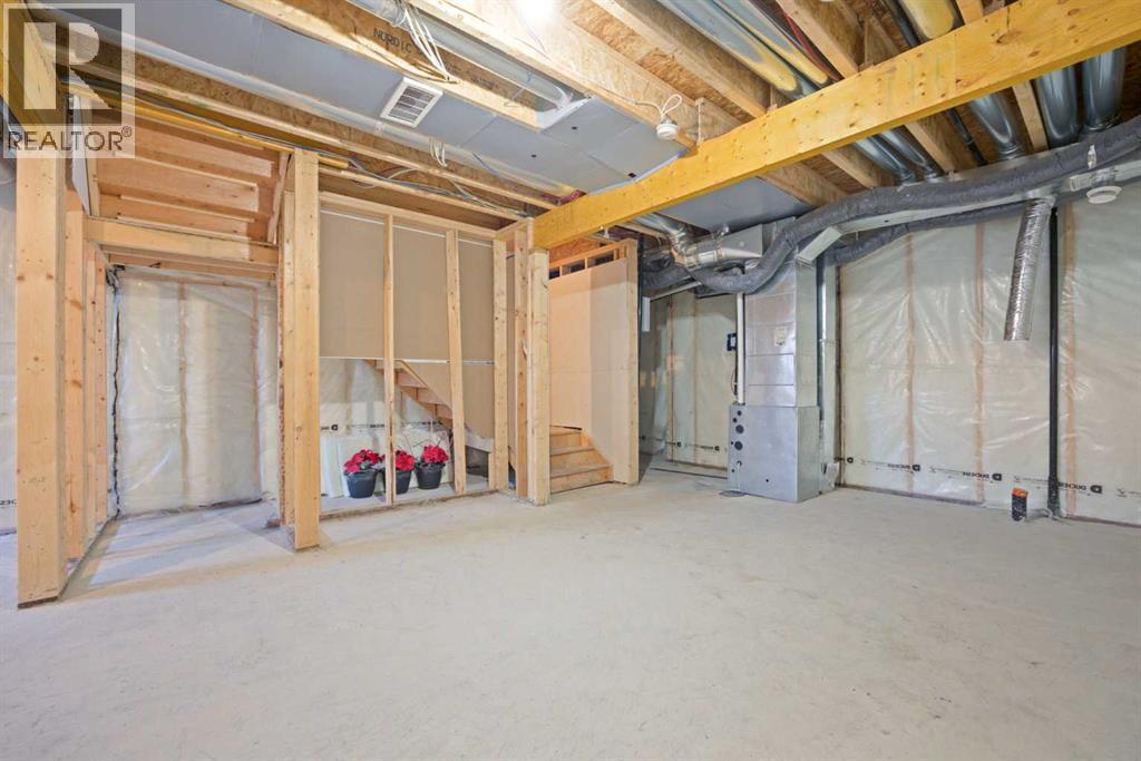 743 Edgefield Crescent, Strathmore, Alberta  T1P 0H5 - Photo 39 - A2263149