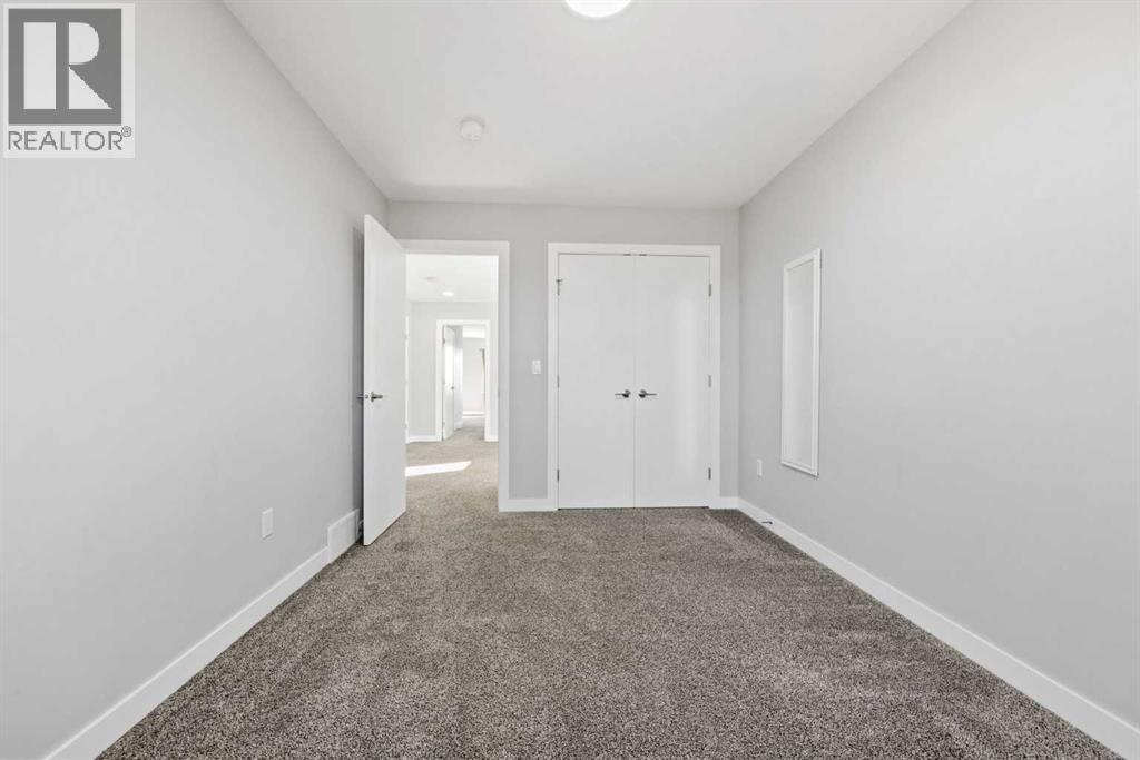 743 Edgefield Crescent, Strathmore, Alberta  T1P 0H5 - Photo 34 - A2263149