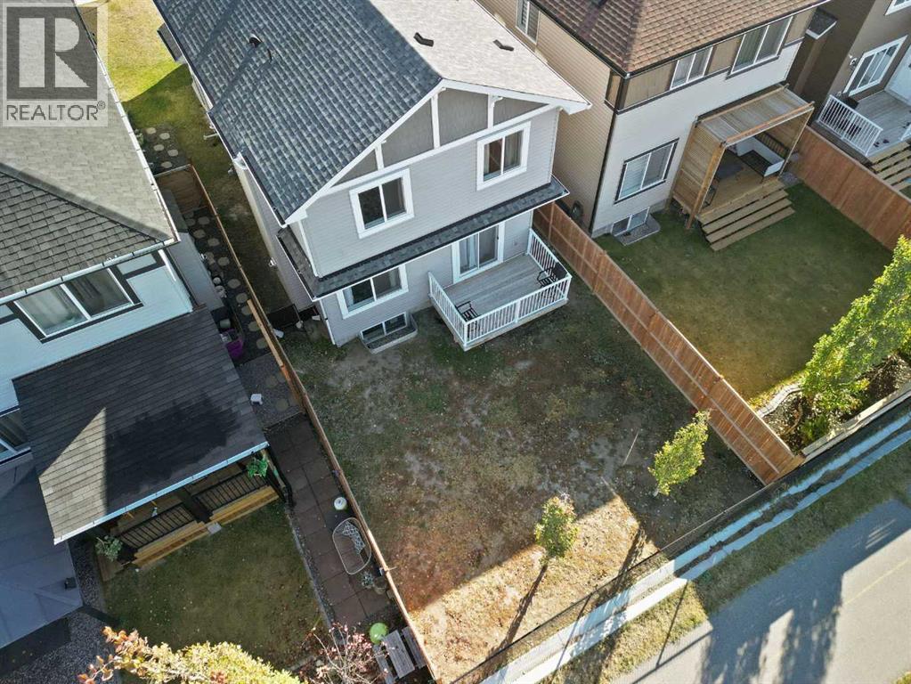 743 Edgefield Crescent, Strathmore, Alberta  T1P 0H5 - Photo 42 - A2263149