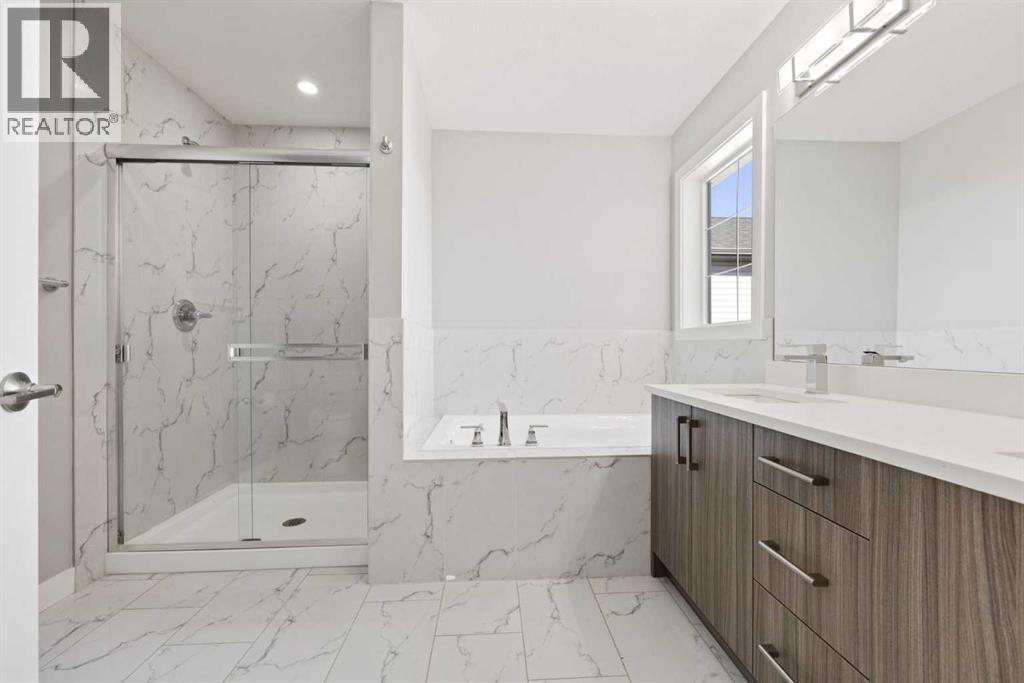 743 Edgefield Crescent, Strathmore, Alberta  T1P 0H5 - Photo 29 - A2263149