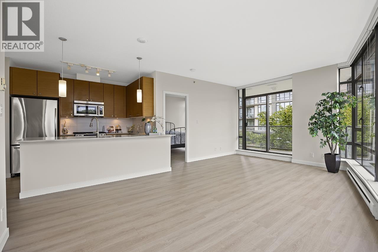 603 7362 Elmbridge Way, Richmond, British Columbia  V6X 0A6 - Photo 18 - R3062977