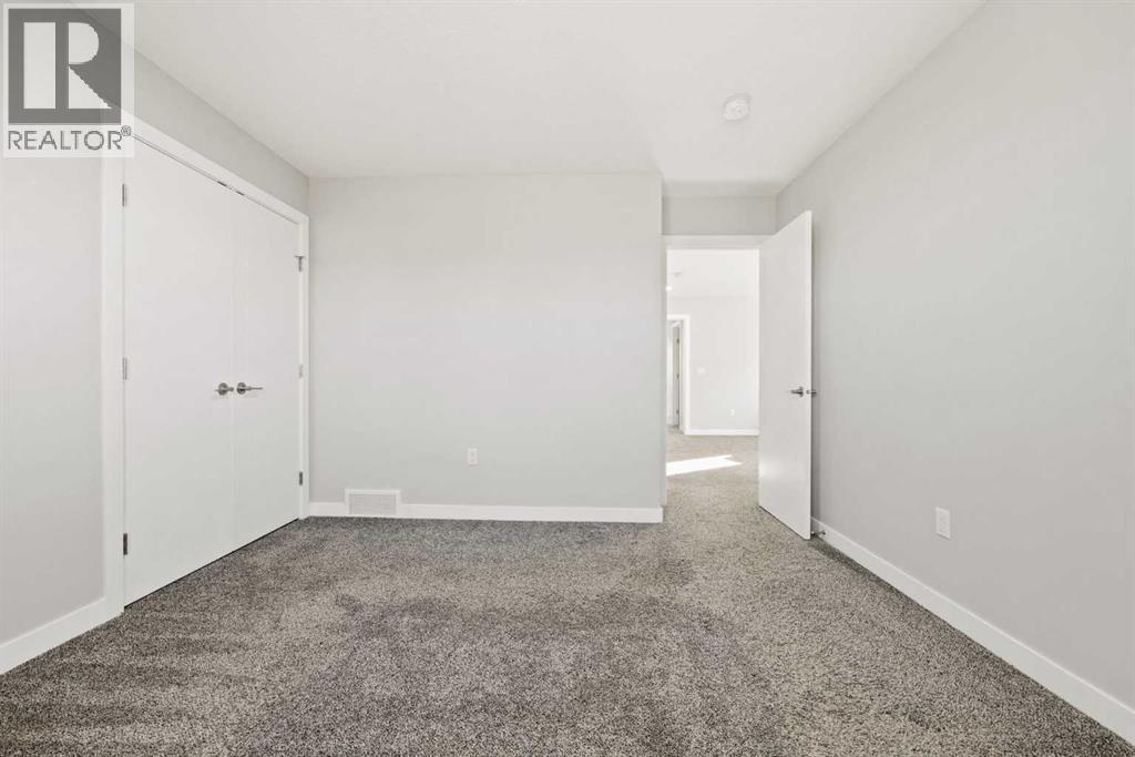 743 Edgefield Crescent, Strathmore, Alberta  T1P 0H5 - Photo 37 - A2263149