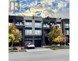 3048 POSTRIDGE DRIVE, Oakville, Ontario