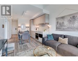 807 - 28 ANN STREET, Mississauga, Ontario