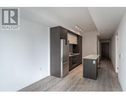 1111 - 395 SQUARE ONE DRIVE, Mississauga, Ontario