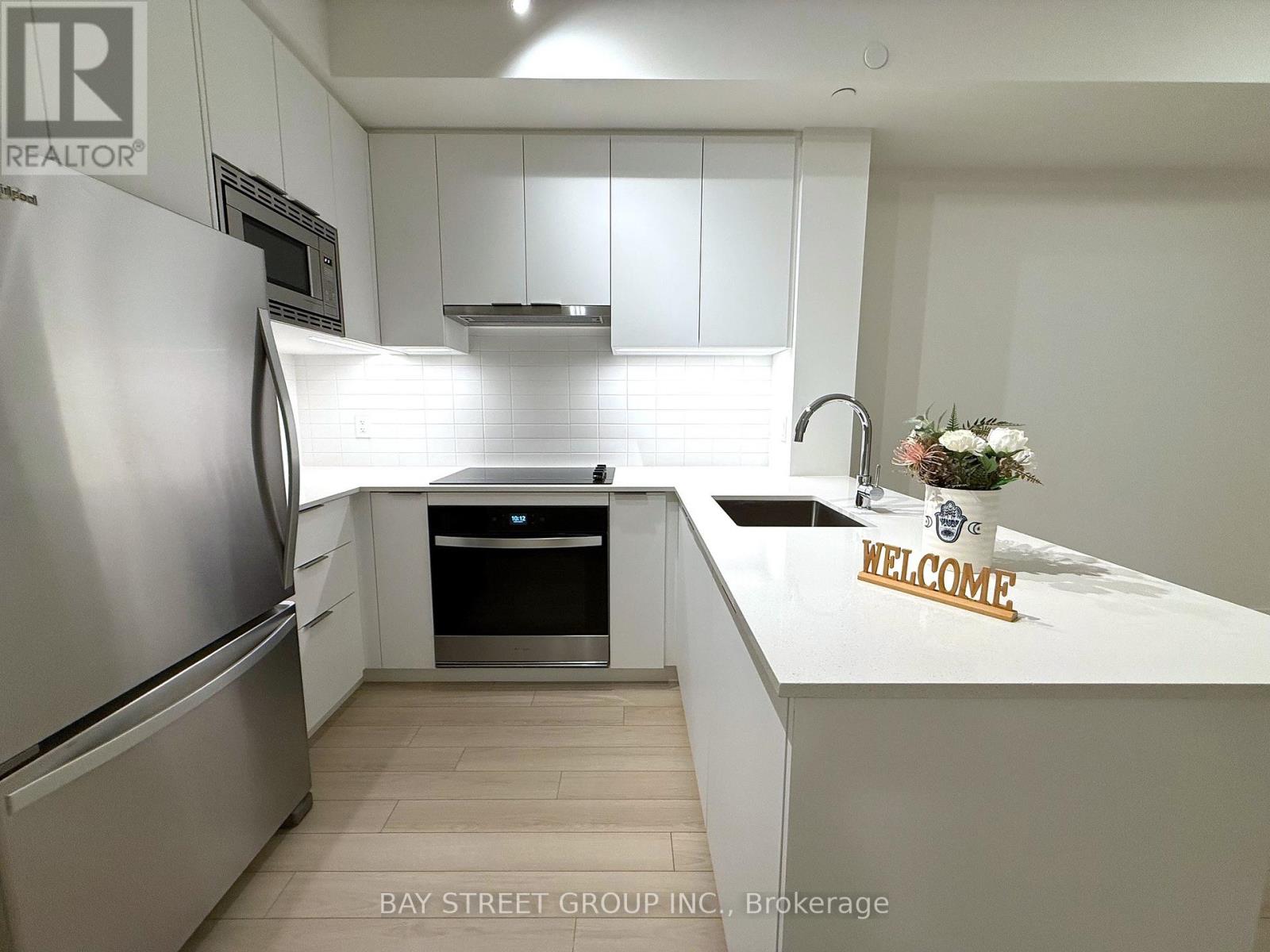 412 - 3071 Trafalgar Road, Oakville, Ontario  L6H 8C6 - Photo 13 - W12494306