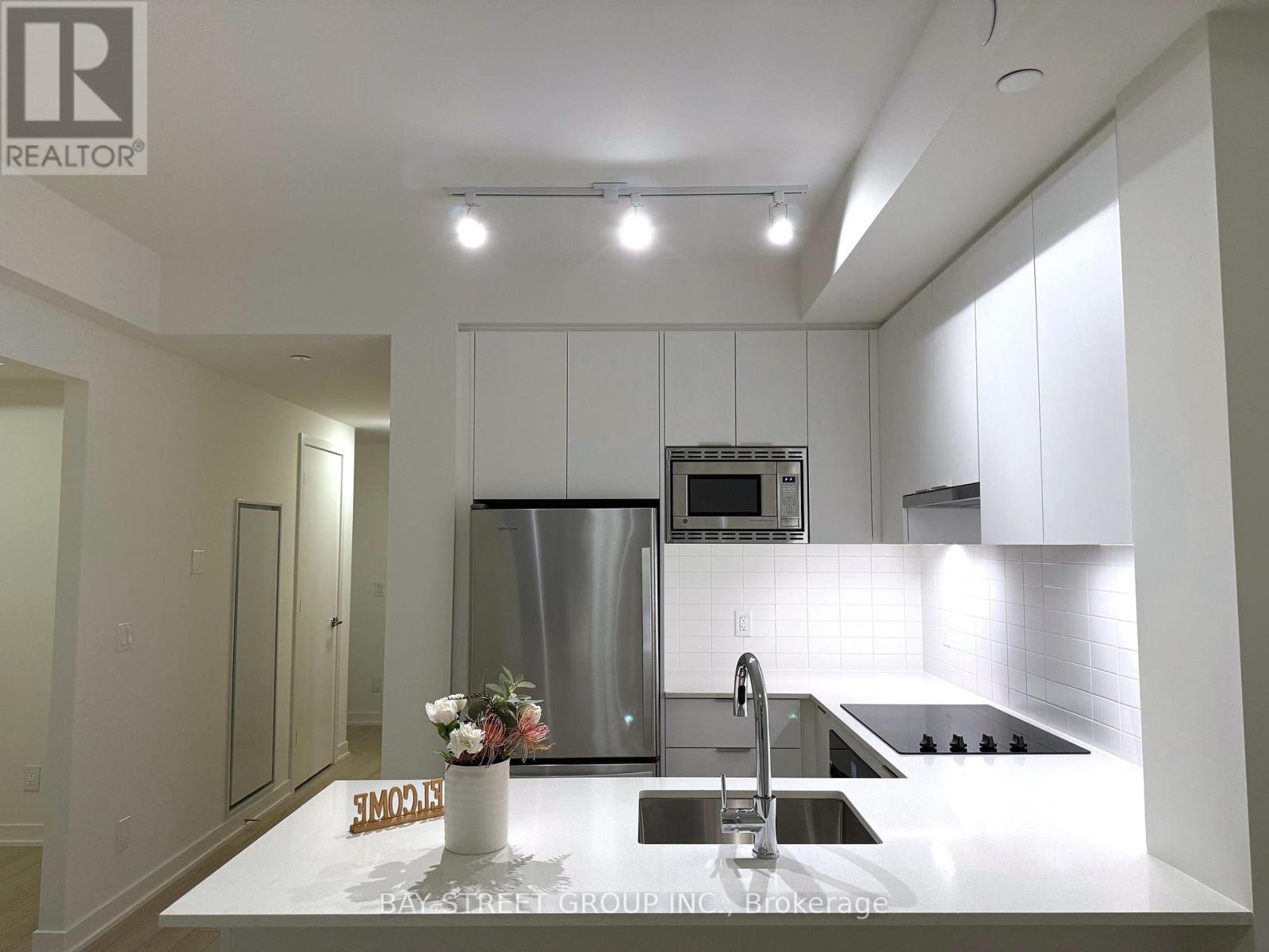 412 - 3071 Trafalgar Road, Oakville, Ontario  L6H 8C6 - Photo 14 - W12494306