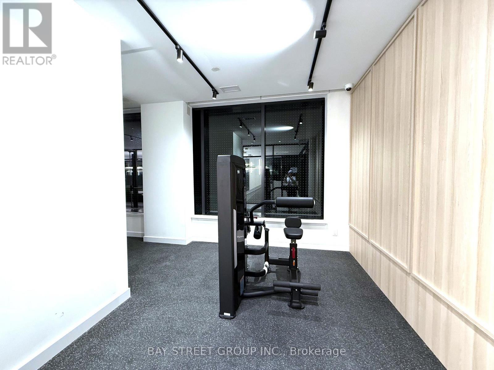 412 - 3071 Trafalgar Road, Oakville, Ontario  L6H 8C6 - Photo 20 - W12494306