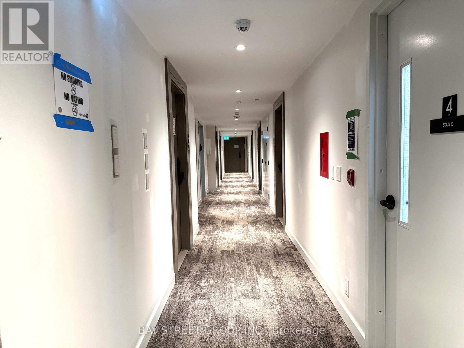 412 - 3071 Trafalgar Road, Oakville, Ontario  L6H 8C6 - Photo 7 - W12494306