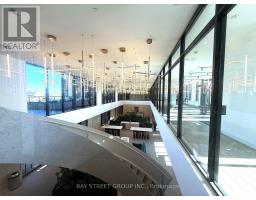 412 - 3071 TRAFALGAR ROAD, Oakville, Ontario