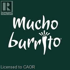 420 ESSA Road Unit# C3, Barrie, Ontario