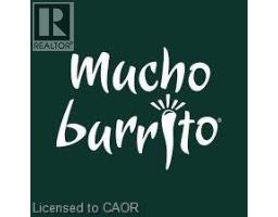 420 ESSA Road Unit# C3, Barrie, Ontario