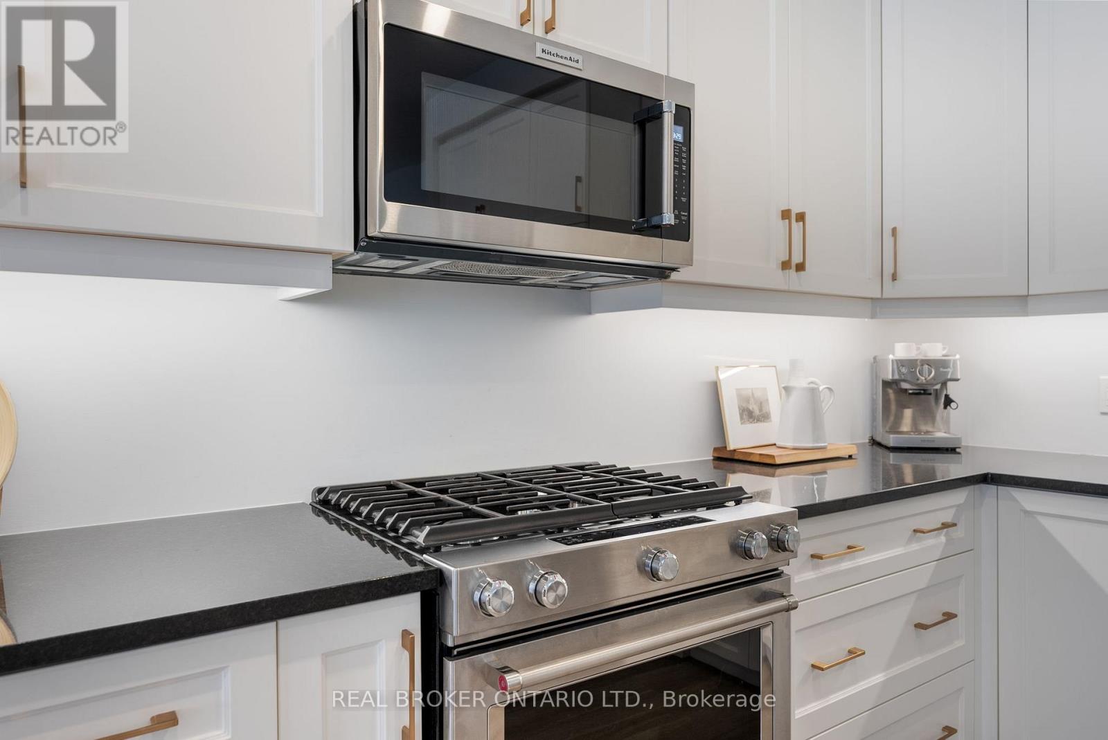 10 Granite Ridge Trail, Hamilton, Ontario  L8B 1Y4 - Photo 13 - X12494292