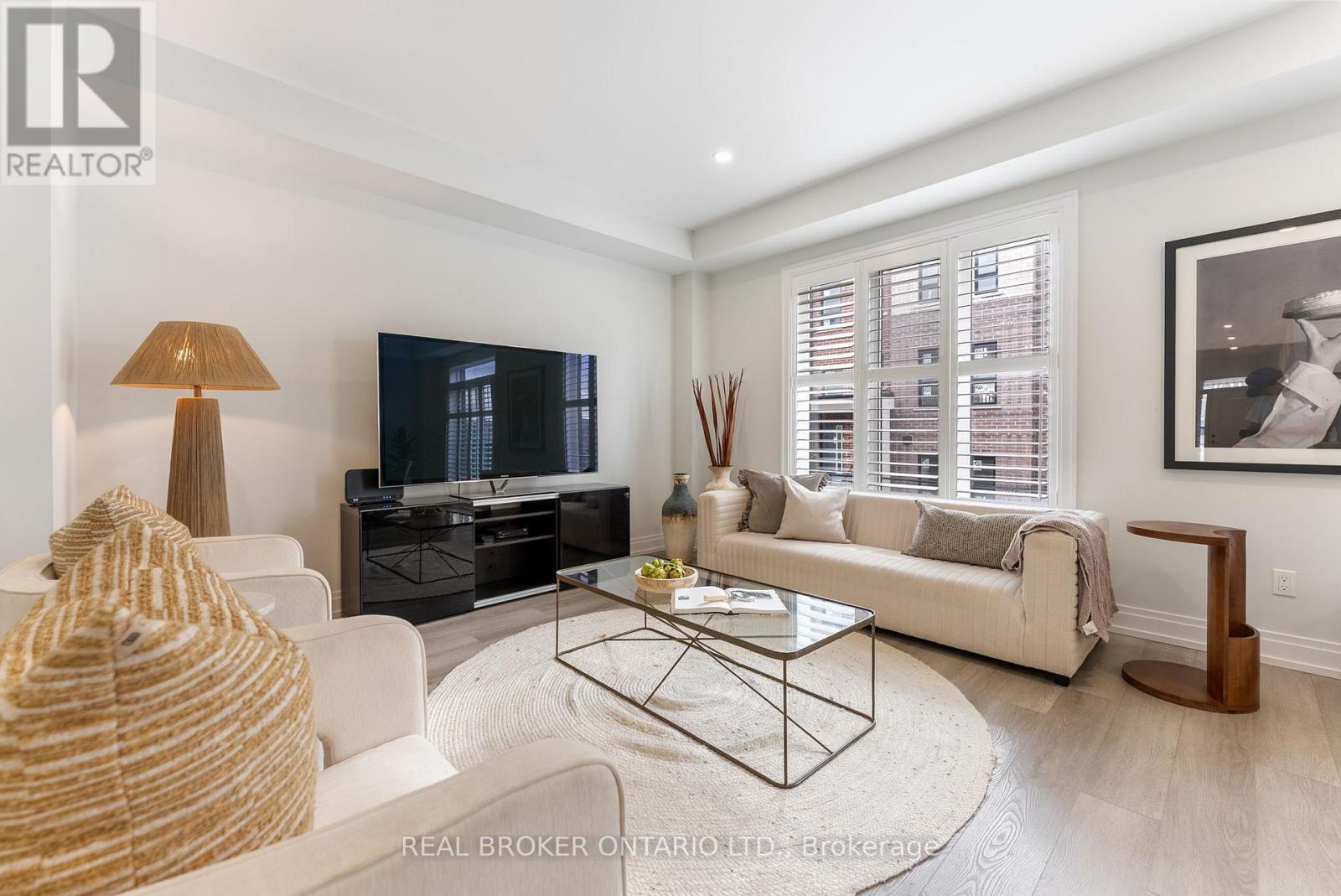 10 Granite Ridge Trail, Hamilton, Ontario  L8B 1Y4 - Photo 18 - X12494292