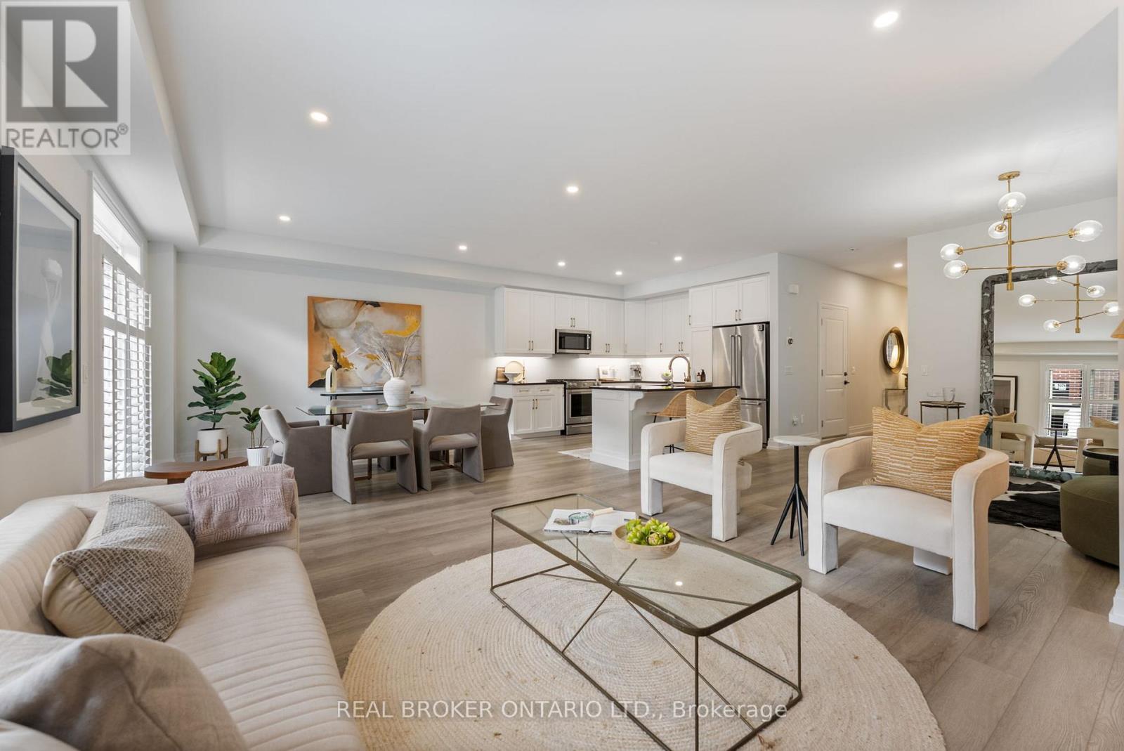 10 Granite Ridge Trail, Hamilton, Ontario  L8B 1Y4 - Photo 20 - X12494292