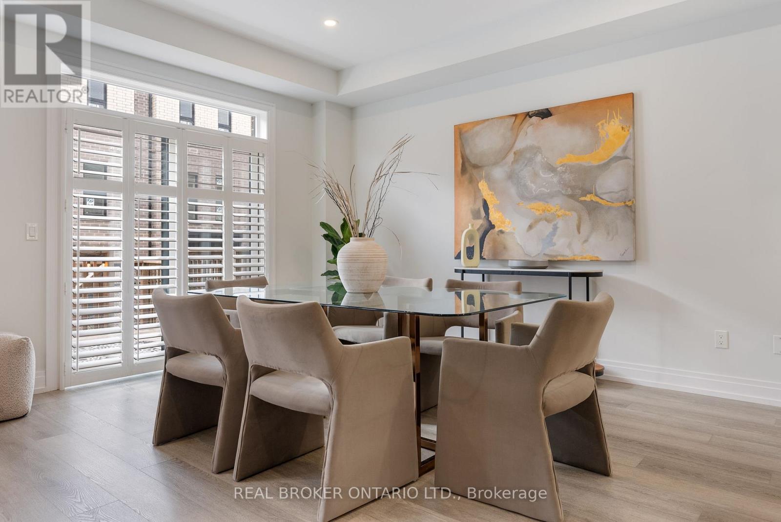 10 Granite Ridge Trail, Hamilton, Ontario  L8B 1Y4 - Photo 22 - X12494292