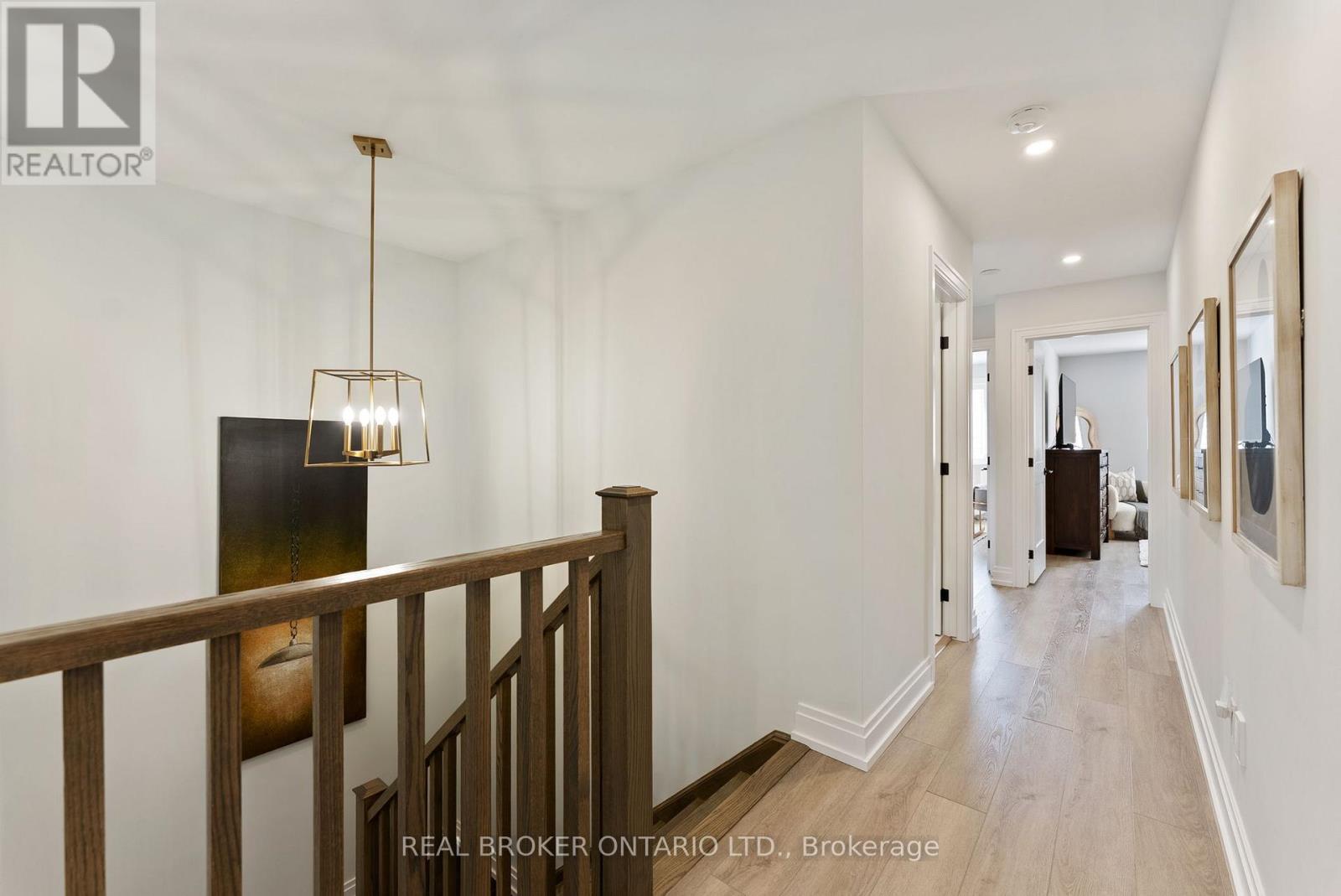 10 Granite Ridge Trail, Hamilton, Ontario  L8B 1Y4 - Photo 24 - X12494292