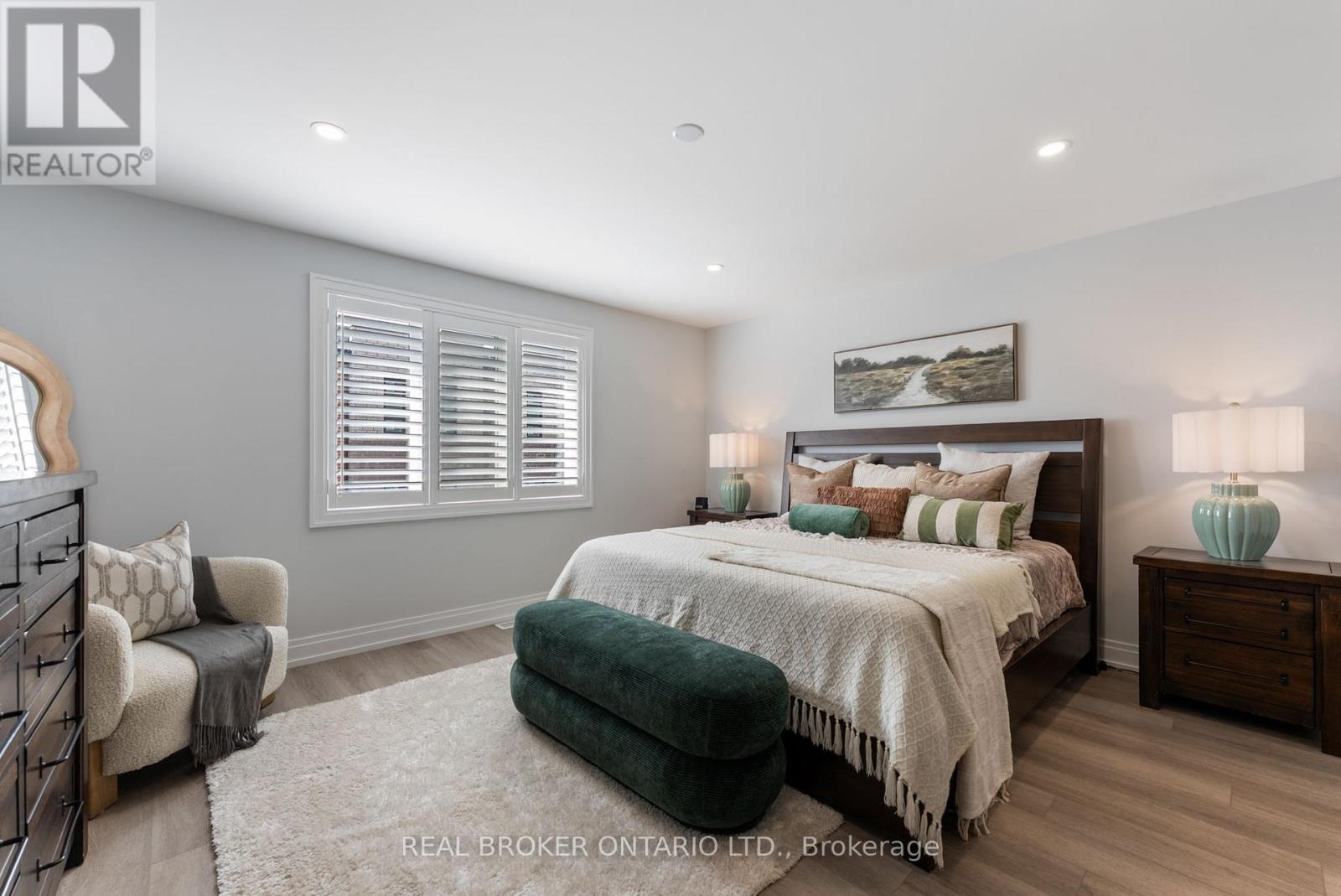 10 Granite Ridge Trail, Hamilton, Ontario  L8B 1Y4 - Photo 25 - X12494292