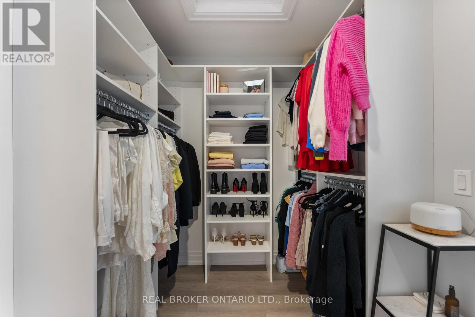 10 Granite Ridge Trail, Hamilton, Ontario  L8B 1Y4 - Photo 27 - X12494292