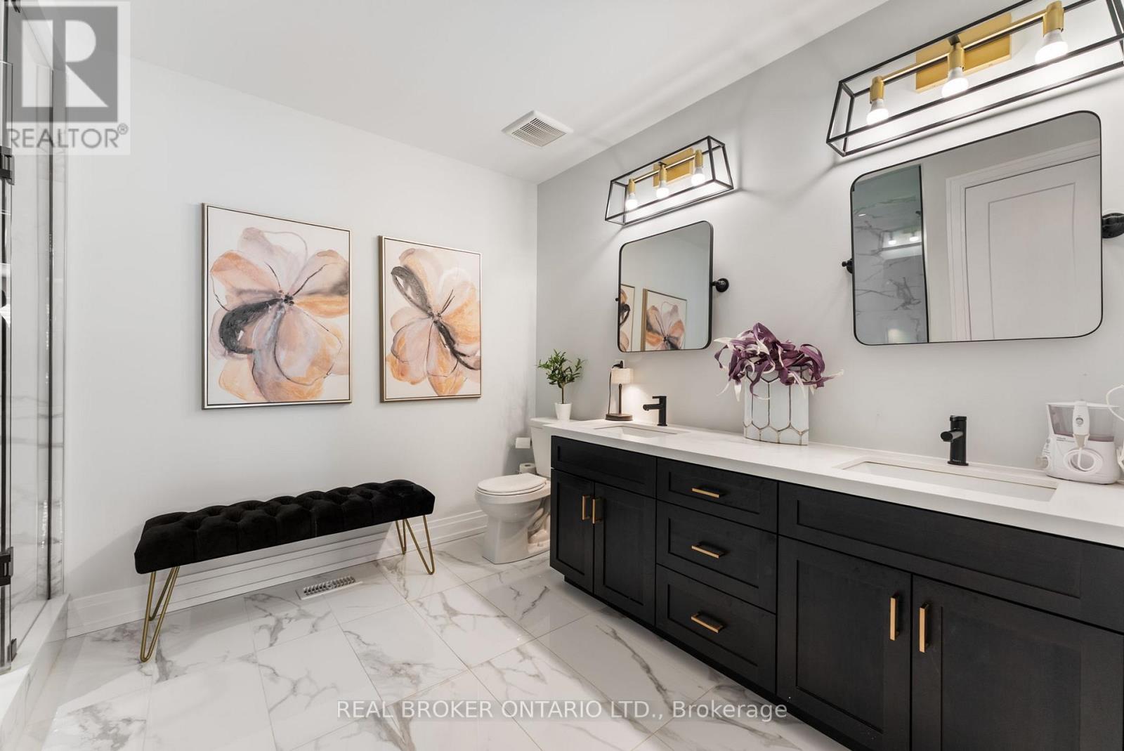 10 Granite Ridge Trail, Hamilton, Ontario  L8B 1Y4 - Photo 29 - X12494292