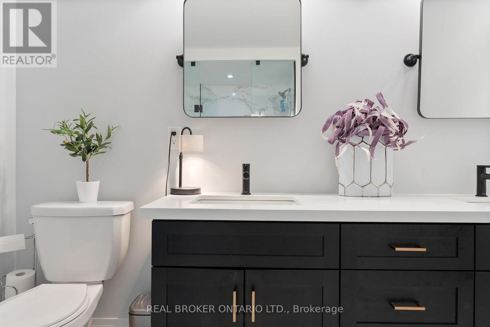 10 Granite Ridge Trail, Hamilton, Ontario  L8B 1Y4 - Photo 30 - X12494292