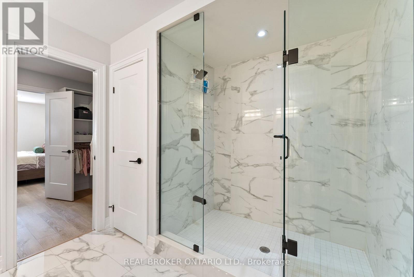 10 Granite Ridge Trail, Hamilton, Ontario  L8B 1Y4 - Photo 31 - X12494292