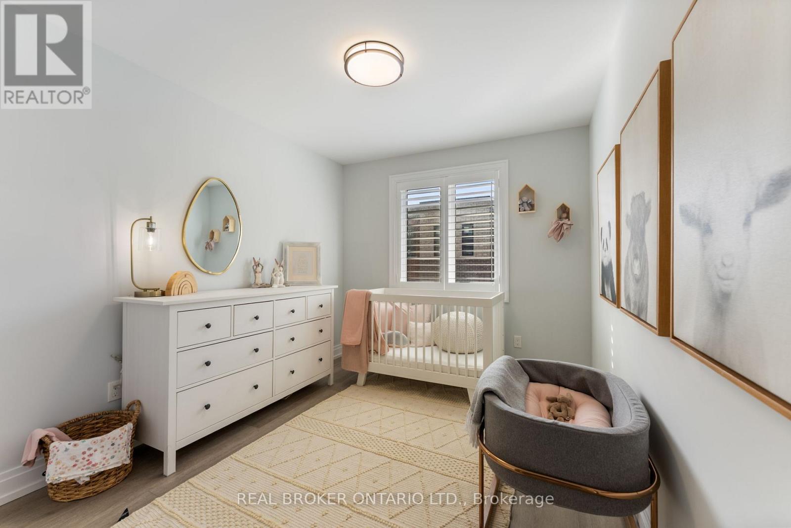 10 Granite Ridge Trail, Hamilton, Ontario  L8B 1Y4 - Photo 32 - X12494292