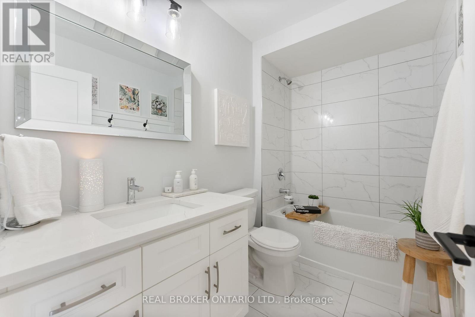 10 Granite Ridge Trail, Hamilton, Ontario  L8B 1Y4 - Photo 35 - X12494292