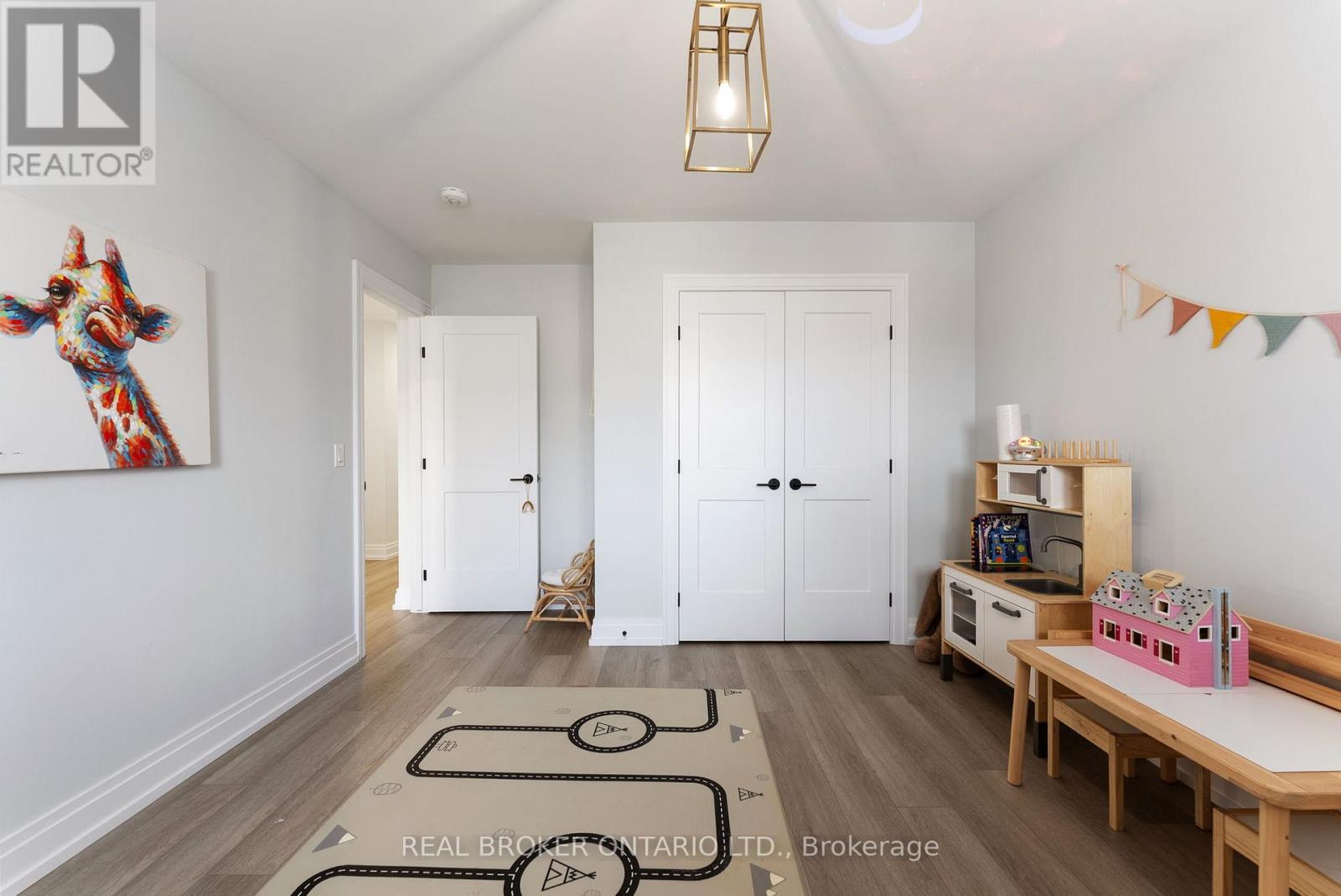 10 Granite Ridge Trail, Hamilton, Ontario  L8B 1Y4 - Photo 37 - X12494292