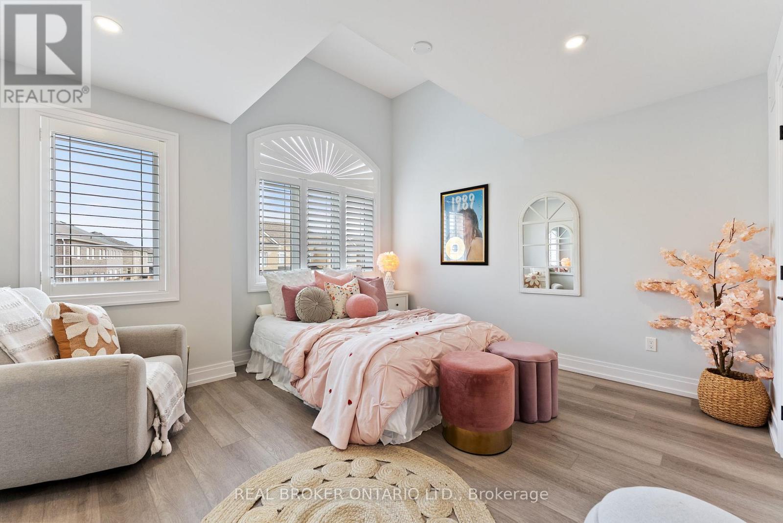 10 Granite Ridge Trail, Hamilton, Ontario  L8B 1Y4 - Photo 38 - X12494292