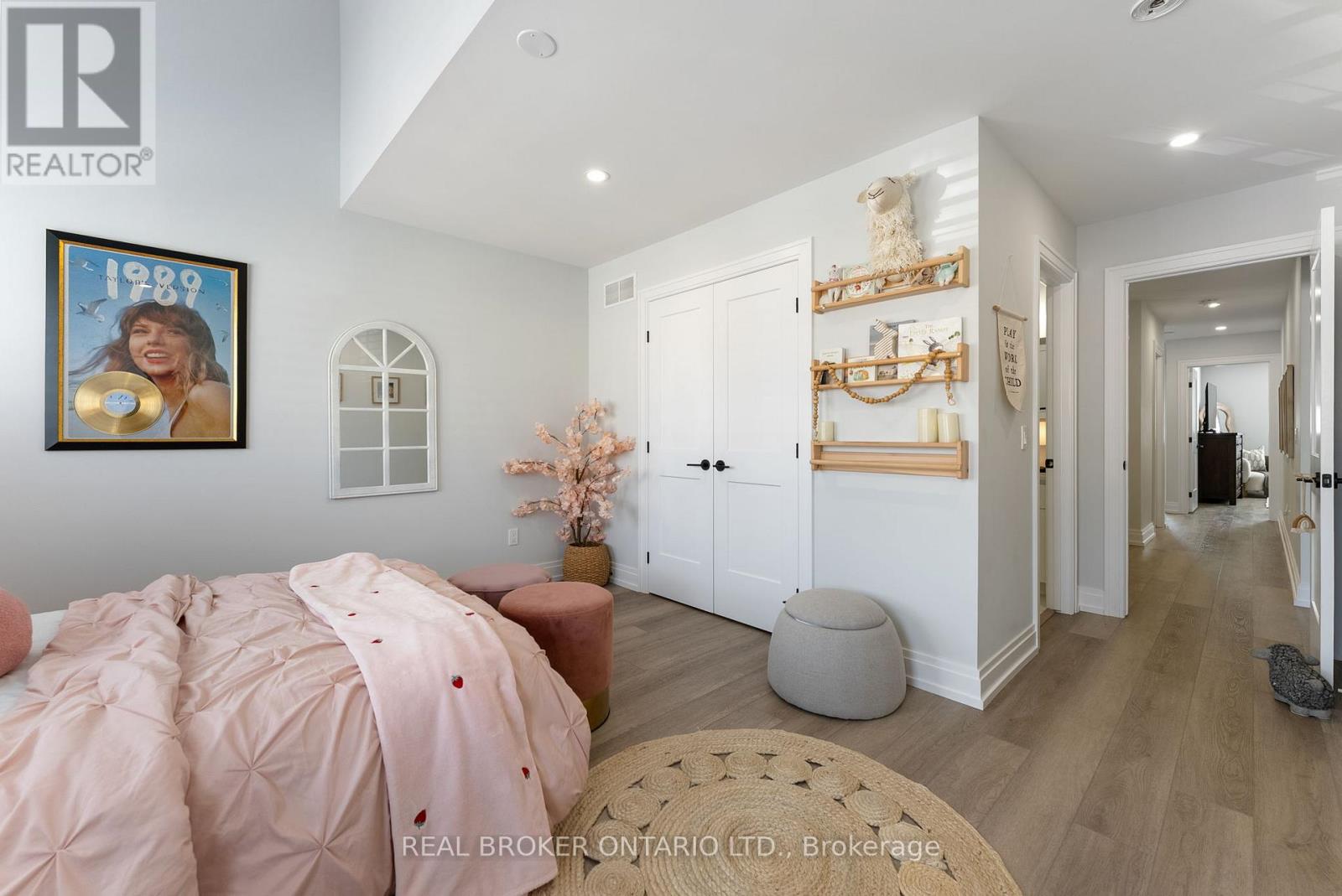 10 Granite Ridge Trail, Hamilton, Ontario  L8B 1Y4 - Photo 40 - X12494292