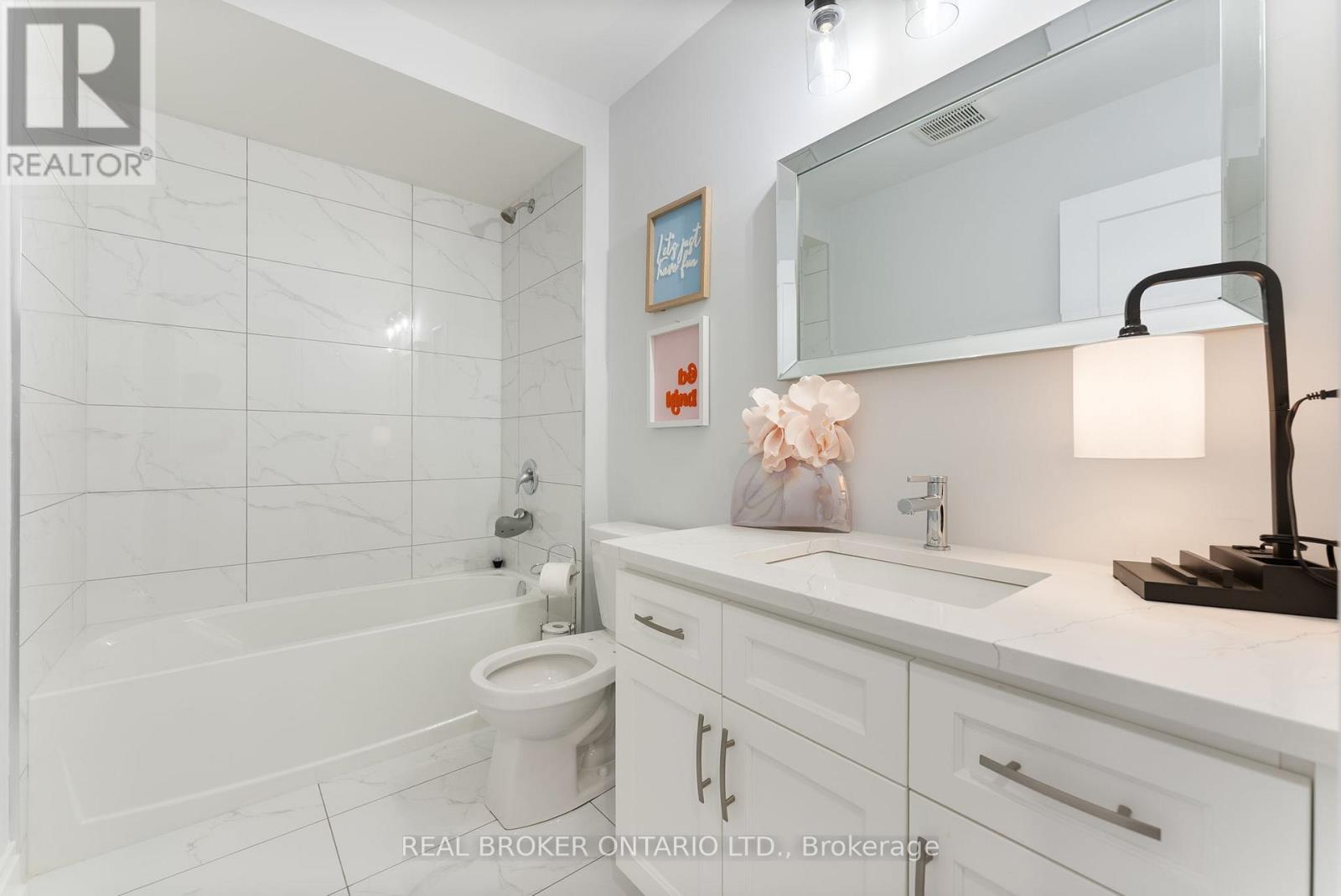 10 Granite Ridge Trail, Hamilton, Ontario  L8B 1Y4 - Photo 41 - X12494292