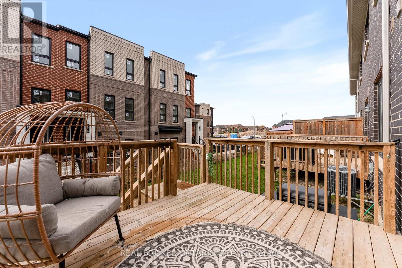 10 Granite Ridge Trail, Hamilton, Ontario  L8B 1Y4 - Photo 45 - X12494292