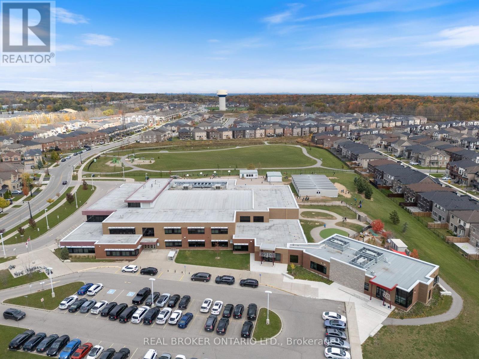 10 Granite Ridge Trail, Hamilton, Ontario  L8B 1Y4 - Photo 47 - X12494292