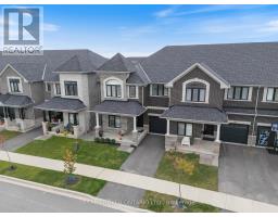 10 GRANITE RIDGE TRAIL, Hamilton, Ontario