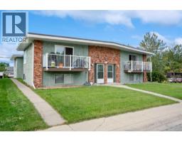 1123 McKinnon Drive Ne Mayland Heights, Calgary, Ca