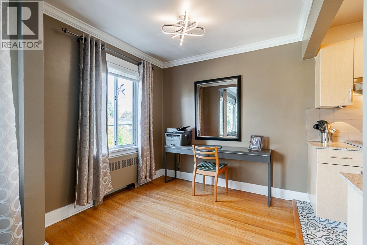 305 3530 Cambie Street, Vancouver, British Columbia  V5Z 2X1 - Photo 17 - R3061838