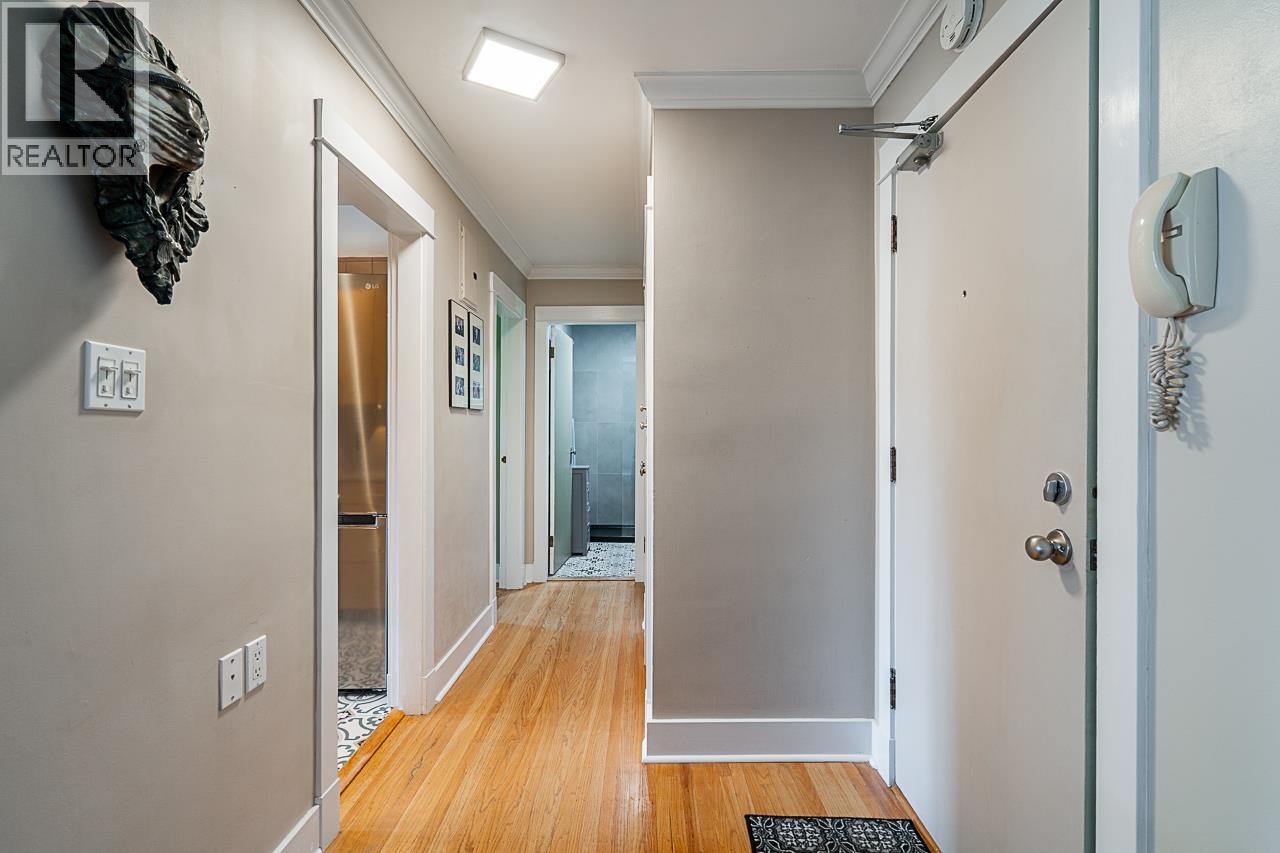 305 3530 Cambie Street, Vancouver, British Columbia  V5Z 2X1 - Photo 9 - R3061838