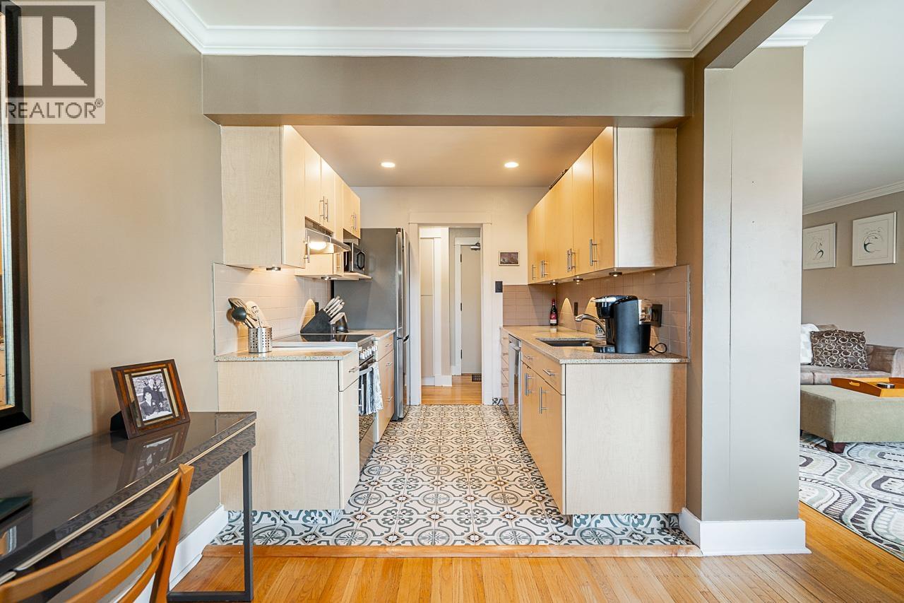 305 3530 Cambie Street, Vancouver, British Columbia  V5Z 2X1 - Photo 20 - R3061838