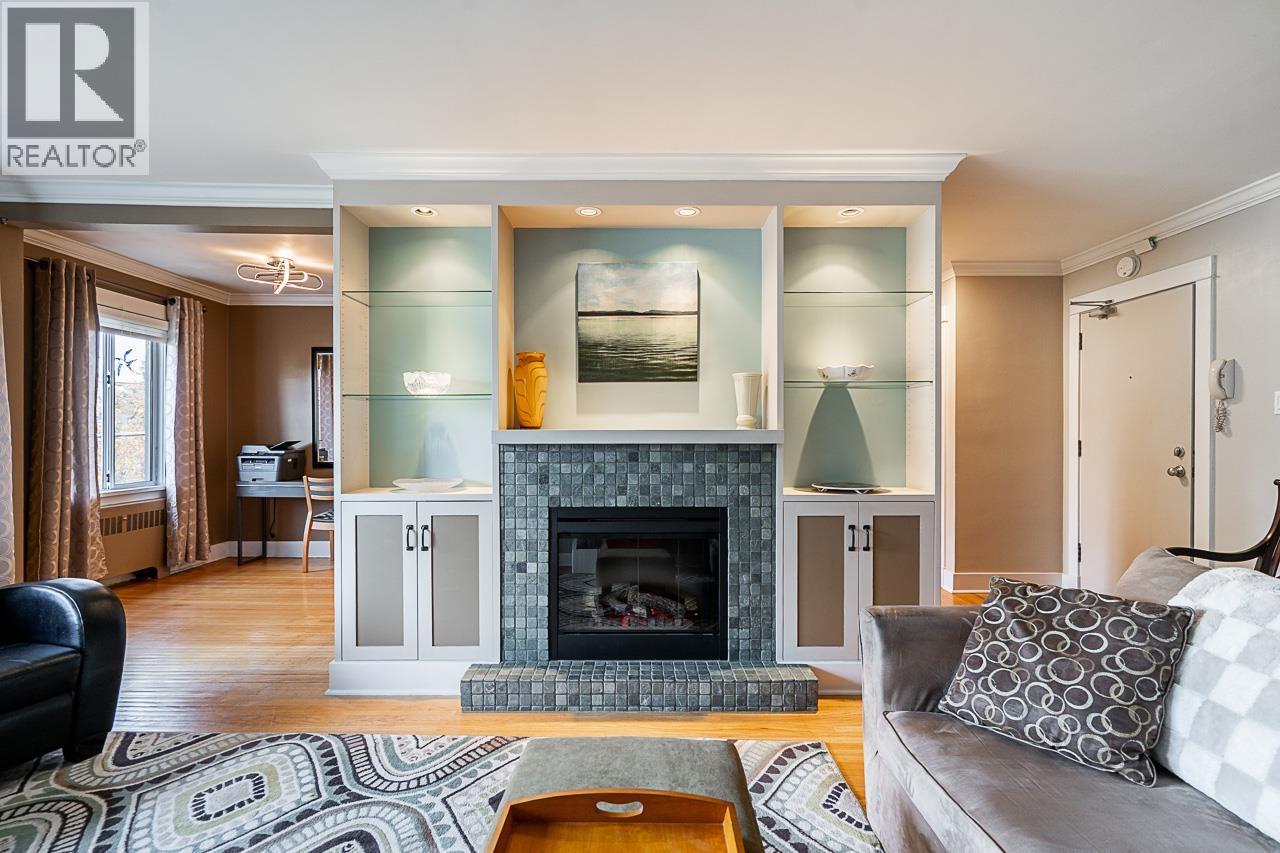 305 3530 Cambie Street, Vancouver, British Columbia  V5Z 2X1 - Photo 11 - R3061838