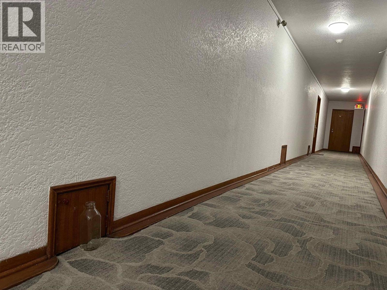 305 3530 Cambie Street, Vancouver, British Columbia  V5Z 2X1 - Photo 6 - R3061838