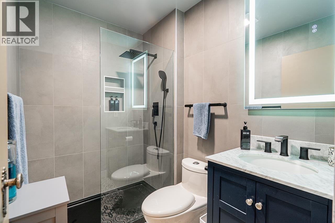 305 3530 Cambie Street, Vancouver, British Columbia  V5Z 2X1 - Photo 28 - R3061838